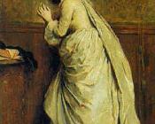 查理 卓别林 : A conversation overheard